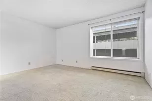 600 S State, Bellingham, WA 98225 - Photo 19