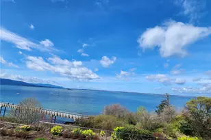 600 S State, Bellingham, WA 98225 - Photo 1