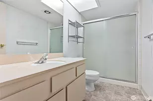 600 S State, Bellingham, WA 98225 - Photo 21