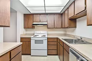 600 S State, Bellingham, WA 98225 - Photo 11