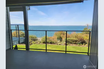 600 S State #208, Bellingham, WA 98225 - Photo 5