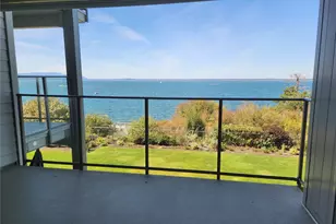 600 S State, Bellingham, WA 98225 - Photo 5