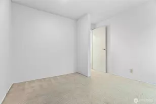 600 S State, Bellingham, WA 98225 - Photo 17