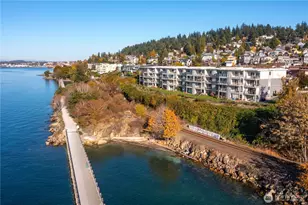 600 S State, Bellingham, WA 98225 - Photo 27