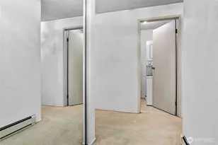 600 S State, Bellingham, WA 98225 - Photo 15