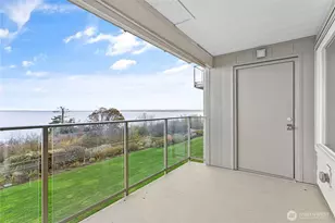 600 S State, Bellingham, WA 98225 - Photo 9