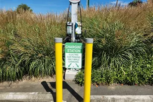 600 S State, Bellingham, WA 98225 - Photo 31