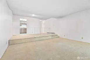 600 S State, Bellingham, WA 98225 - Photo 11