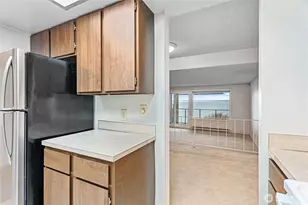 600 S State, Bellingham, WA 98225 - Photo 13