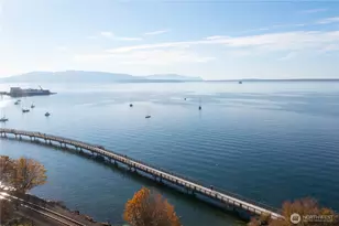 600 S State, Bellingham, WA 98225 - Photo 23