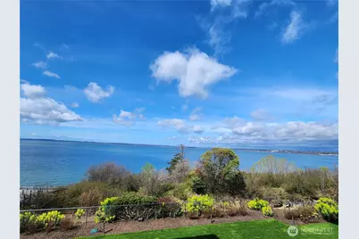 600 S State #208, Bellingham, WA 98225 - Photo 33