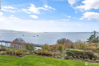 600 S State #208, Bellingham, WA 98225 - Photo 7