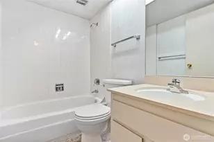 600 S State, Bellingham, WA 98225 - Photo 15