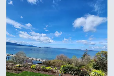 600 S State #208, Bellingham, WA 98225 - Photo 29