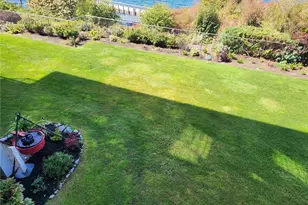 600 S State, Bellingham, WA 98225 - Photo 29