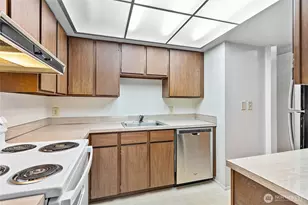 600 S State, Bellingham, WA 98225 - Photo 13