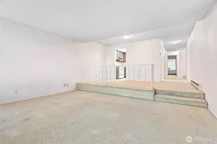 600 S State, Bellingham, WA 98225 - Photo 3