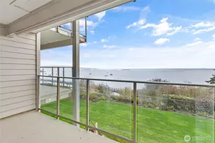 600 S State, Bellingham, WA 98225 - Photo 7