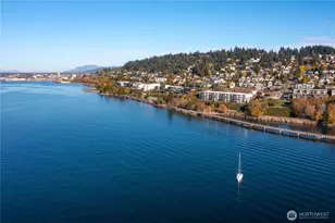 600 S State, Bellingham, WA 98225 - Photo 25