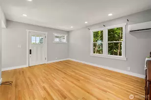 113 W Chenault Ave, Hoquiam, WA 98550 - Photo 17