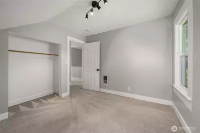 113 W Chenault Avenue, Hoquiam, WA 98550 - Photo 21