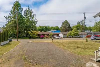 113 W Chenault Avenue, Hoquiam, WA 98550 - Photo 35
