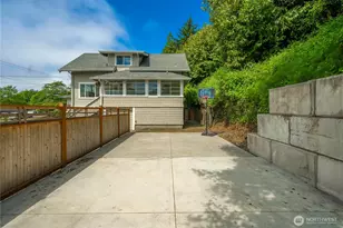 113 W Chenault Ave, Hoquiam, WA 98550 - Photo 37