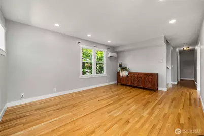 113 W Chenault Avenue, Hoquiam, WA 98550 - Photo 15