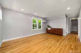 113 W Chenault Ave, Hoquiam, WA 98550 - Photo 15