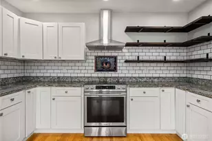 113 W Chenault Ave, Hoquiam, WA 98550 - Photo 7