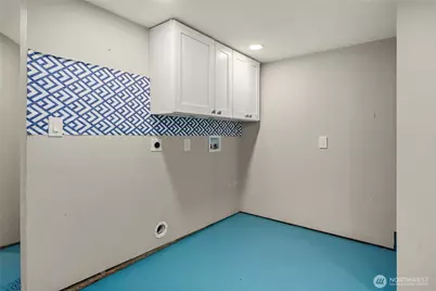 113 W Chenault Avenue, Hoquiam, WA 98550 - Photo 29