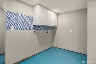 113 W Chenault Ave, Hoquiam, WA 98550 - Photo 29