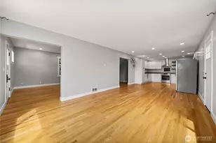 113 W Chenault Ave, Hoquiam, WA 98550 - Photo 13