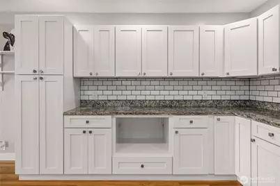 113 W Chenault Avenue, Hoquiam, WA 98550 - Photo 9