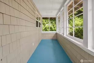 113 W Chenault Ave, Hoquiam, WA 98550 - Photo 5