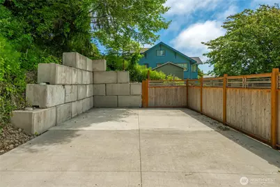 113 W Chenault Avenue, Hoquiam, WA 98550 - Photo 39