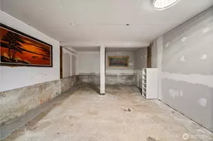 113 W Chenault Ave, Hoquiam, WA 98550 - Photo 31