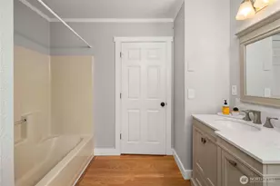 113 W Chenault Ave, Hoquiam, WA 98550 - Photo 19