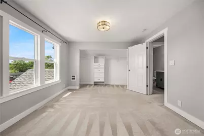 113 W Chenault Avenue, Hoquiam, WA 98550 - Photo 25