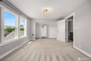 113 W Chenault Ave, Hoquiam, WA 98550 - Photo 25