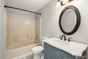 113 W Chenault Ave, Hoquiam, WA 98550 - Photo 27