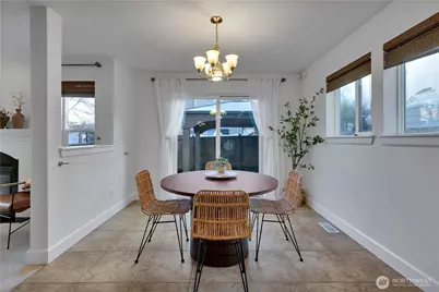 18313 101st Street E, Bonney Lake, WA 98391 - Photo 21