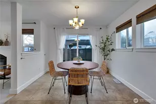 18313 101st St E, Bonney Lake, WA 98391 - Photo 21