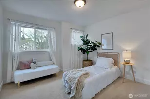 18313 101st St E, Bonney Lake, WA 98391 - Photo 33