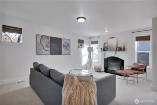 18313 101st St E, Bonney Lake, WA 98391 - Photo 9