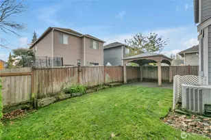 18313 101st St E, Bonney Lake, WA 98391 - Photo 19