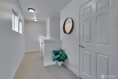 18313 101st Street E, Bonney Lake, WA 98391 - Photo 25