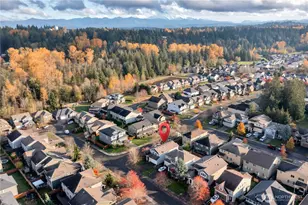 18313 101st St E, Bonney Lake, WA 98391 - Photo 37