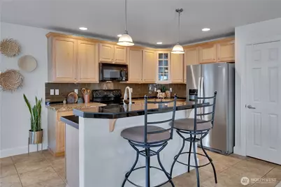 18313 101st Street E, Bonney Lake, WA 98391 - Photo 15