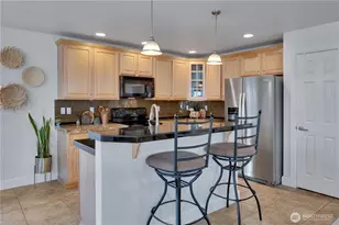 18313 101st St E, Bonney Lake, WA 98391 - Photo 15